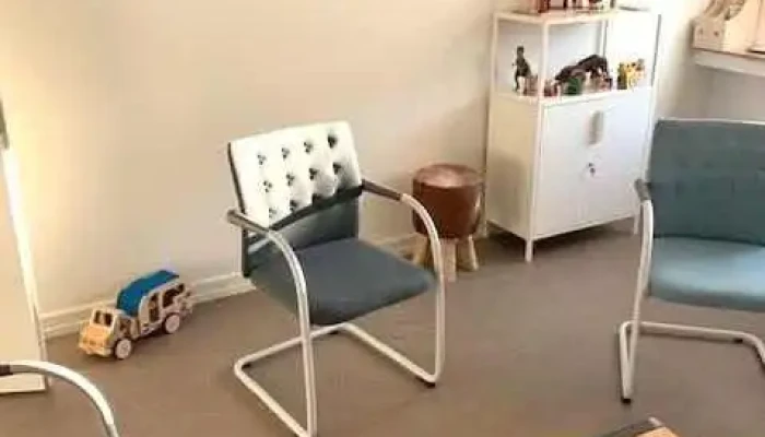 Jallay Marc - Limpertsberg Luxembourg