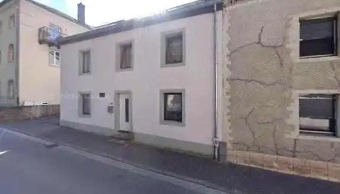 Jardinier -    Paysagiste Alves Street View 360deg Fotos - Fels