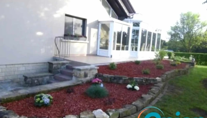 Jardinier -    Paysagiste Alves Vom Inhaber - Fels