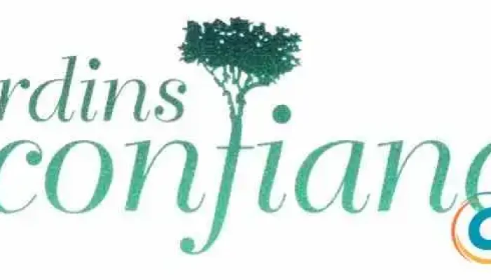 Jardins Confiance Sa Rl Vom Inhaber - Koerich