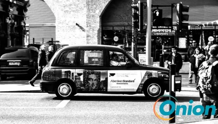 Jingle.lu - Mondorf-Les-Bains