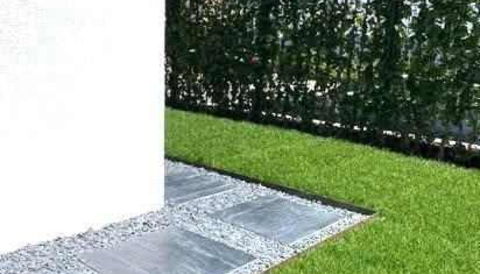 Jjl Gardenservice Sarl Instagrame - Bettemburg