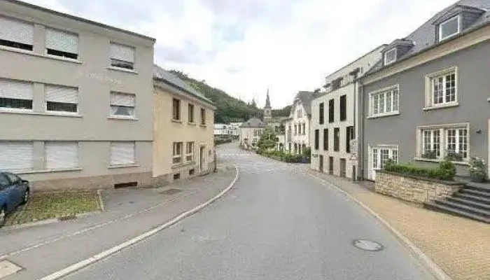 Jodan Services Street View 360deg Fotos - Kopstal