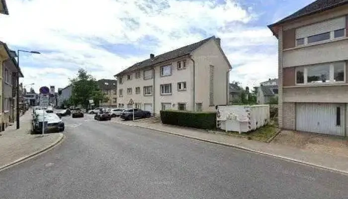 Joleka Gmbh Co Kg Street View 360deg Fotos - Luxemburg