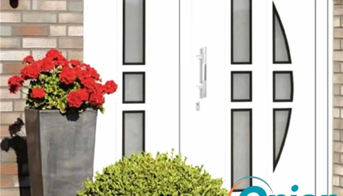 Joleka Gmbh Co Kg Vom Inhaber - Luxemburg