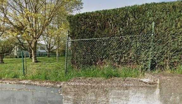 Jomo -  Therm Street View 360deg Fotos - Roeser