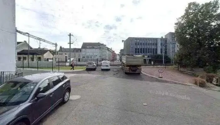 Jos Paysage Sarl Street View 360deg Fotos - Petingen