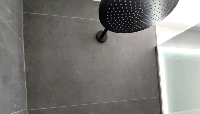 Jp Home Concept Sarl Renovation Au Luxembourg Bewaertung - Erpeldingen