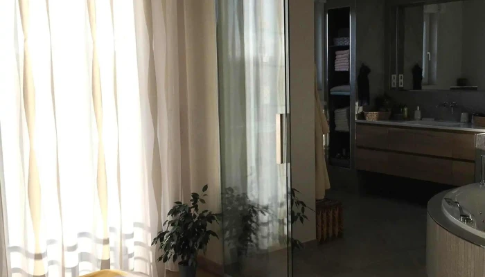 Jp Home Concept Sàrl | Rénovation au Luxembourg - Erpeldingen