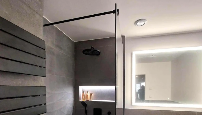 Jp Home Concept Sarl Renovation Au Luxembourg Promotioun - Erpeldingen