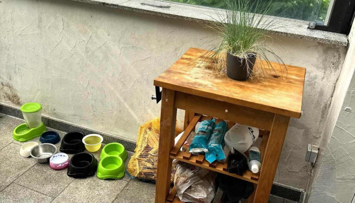 Jr Clean -  Vom Inhaber - Beckerich