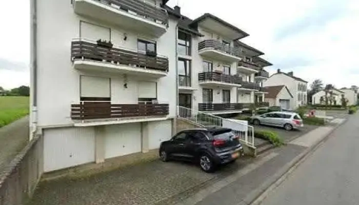 Junk P Bau Street View 360deg Fotos - Contern