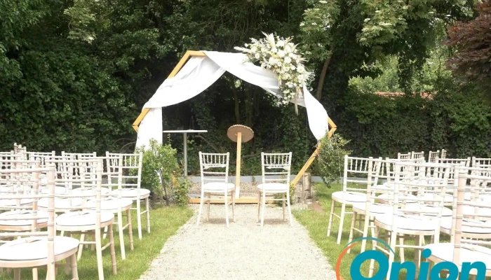 Just Romance - Heiderscheid Esch-Sauer