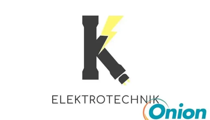 K -  Elektrotechnik Sarl Vom Inhaber - Parc Hosingen