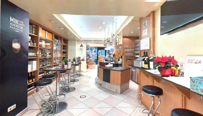 Kaempff -  Kohler Street View 360deg Fotos - Luxemburg