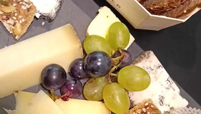 Kaempff -  Kohler Videos - Luxemburg