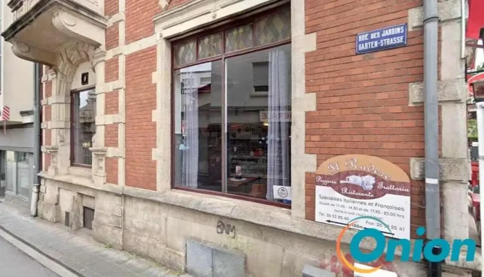 Kanjana Thai Massage - Esch-Sur-Alzette