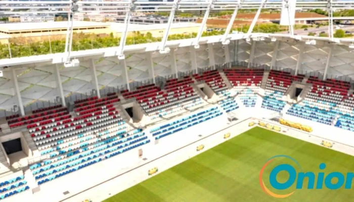 Karp -  Kneip Constructions Innenansichten - Bertrange