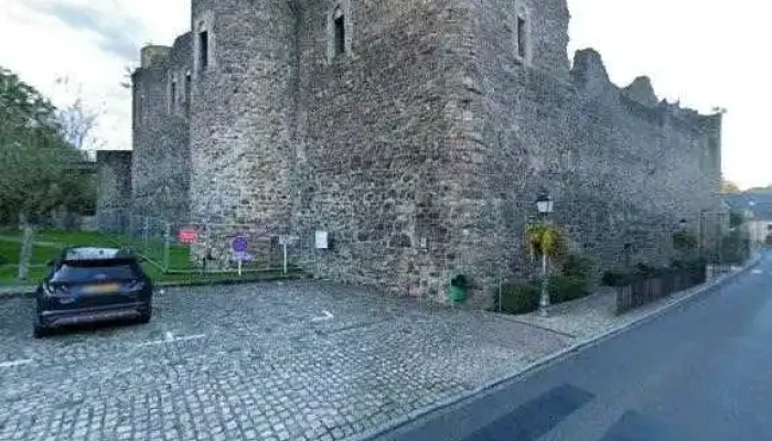 Kaufmann Biesen Sa Street View 360deg Fotos - Useldingen