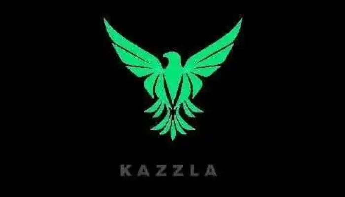 Kazzla - Luxembourg
