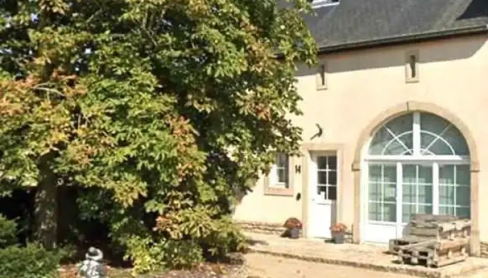 Kinésithérapie Eberhart Loizeau Garnich - Garnech