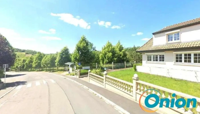 Kirepo S.à r.l. - Wormeldingen