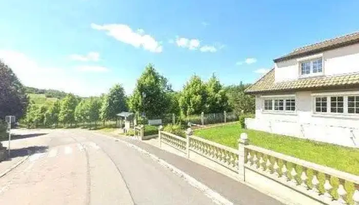 Kirepo Sa Rl No Bei Mire - Wormeldingen