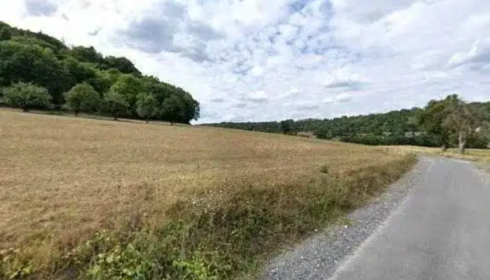 Klaranlage Reisdorf Wallendorf Elo Ope - Reisdorf