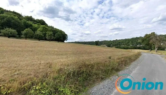 Kläranlage Reisdorf Wallendorf - Reisdorf