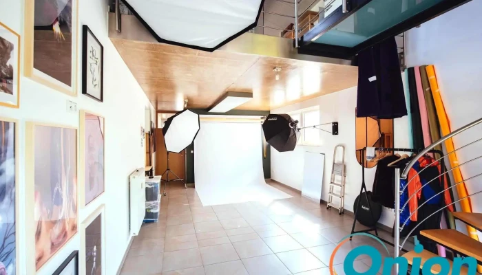 Klick Creative Studio - Kockelscheuer Roeser