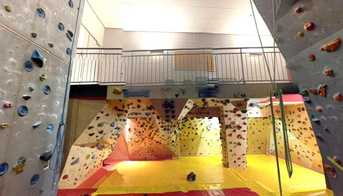 Kloterklub Niederanven Videoene - Niederanven