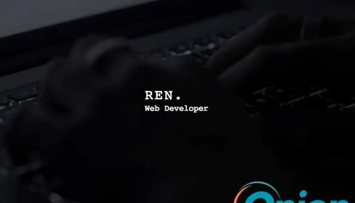 Kommen Web - Roberto Entringer - Hostert Rambrouch