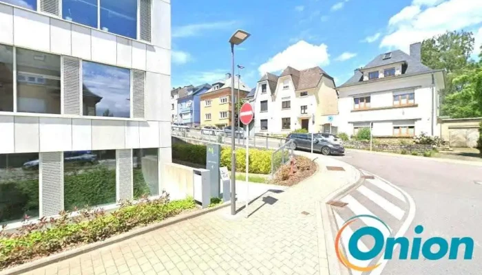 Konnerth Andreas (Dr) - Grevenmacher