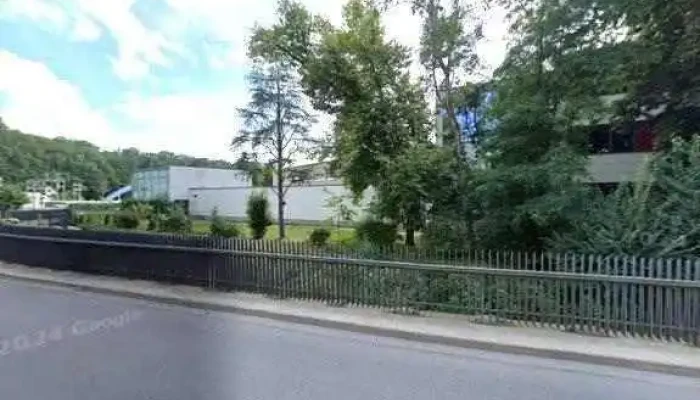 Kreativatelier -  Street View 360deg Fotos - Ettelbruck