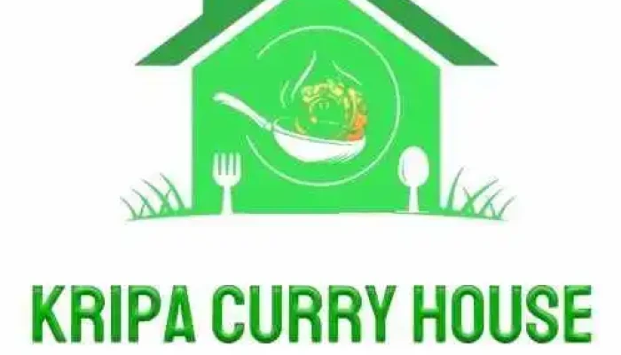 Kripa Curry House -  Vom Inhaber - Esch An Der Alzette