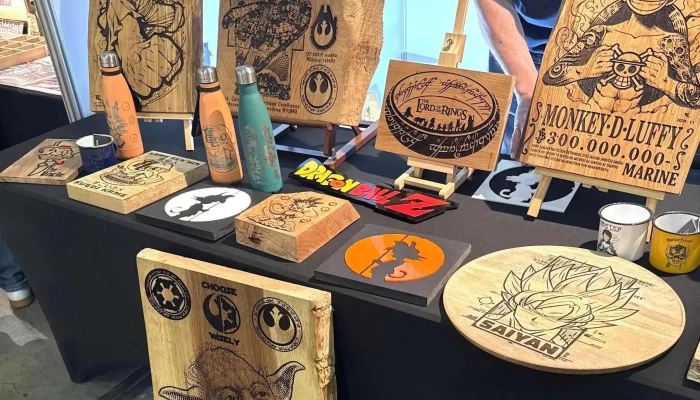 Kustom And Design -  Katalog - Diekirch