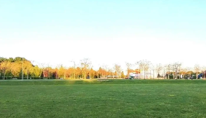 Kyosk -  Videos - Luxemburg