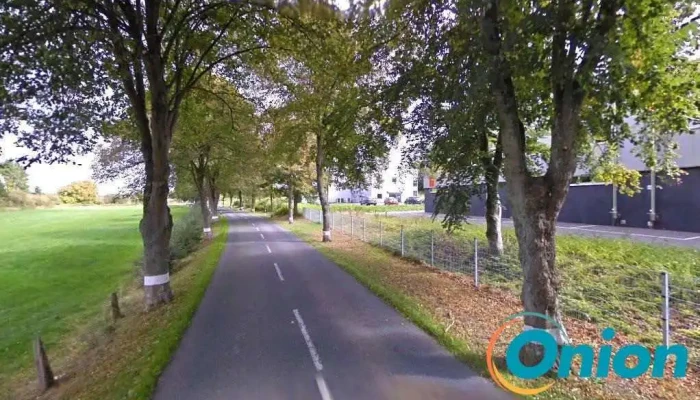 L'Info de la Région Sàrl - Steinfort