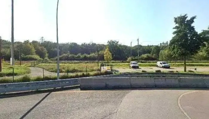 L M Technique Sarl Street View 360deg Fotos - Käerjeng