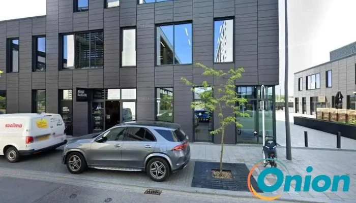 L-net Environnement Sàrl Sàrl - Sassenheim
