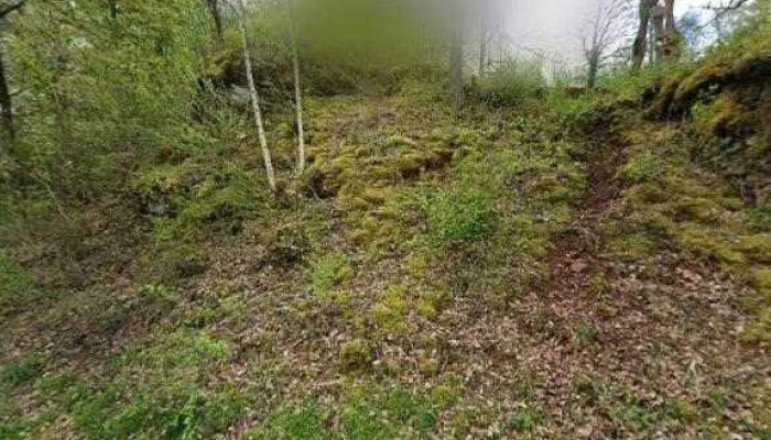 L2p Sarl Street View 360deg Fotos - Esch An Der Alzette