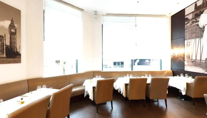 La Boheme Sarl Street View 360deg Fotos - Mersch