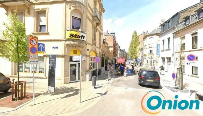 La Compagnie D Zoupet' Sarls - Esch An Der Alzette