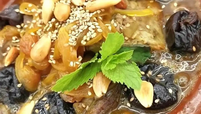 La Mirabelle -  Videos - Luxemburg
