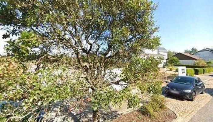 La Parqueterie Parquets Terrasses Street View 360deg Fotos - Steinfort