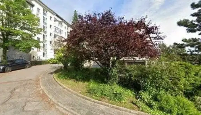 La Taperia Street View 360deg Fotos - Luxemburg