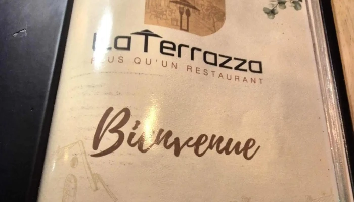 La Terrazza Eischen -  Geigend - Habscht