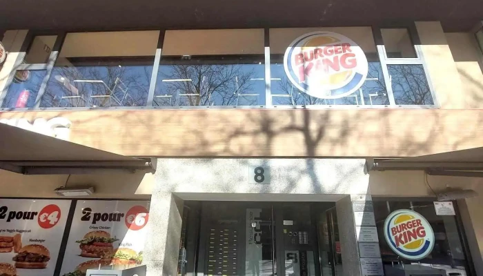 Labbé Lora - Ville-Haute Luxembourg