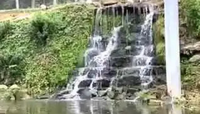Lamesch -  Videos - Parc Hosingen