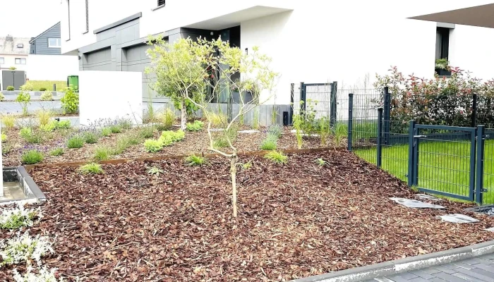 Lana Entreprise De Jardinage Sarl Adress - Esch An Der Alzette